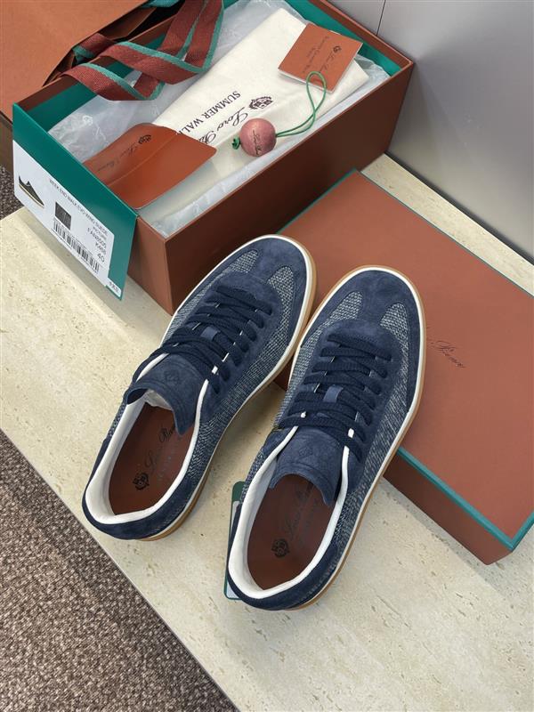 2025112815365610 320